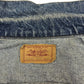 Levi's Denim Jacket