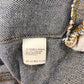 Levi's Denim Jacket