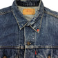 Levi's Denim Jacket