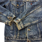 Levi's Denim Jacket