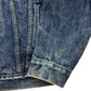 Levi's Denim Jacket