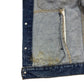 Levi's Denim Jacket