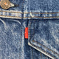 Levi's Denim Jacket