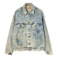 Levi's 70507 Denim Jacket