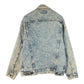 Levi's 70507 Denim Jacket