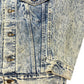 Levi's 70507 Denim Jacket