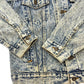 Levi's 70507 Denim Jacket