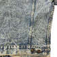 Levi's 70507 Denim Jacket