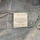 Levi's 70507 Denim Jacket