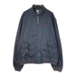 Polo by Ralph Lauren Harrington Swing Top