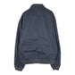 Polo by Ralph Lauren Harrington Swing Top