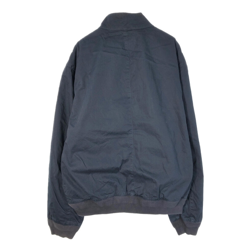 Polo by Ralph Lauren Harrington Swing Top