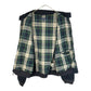Polo by Ralph Lauren Harrington Swing Top