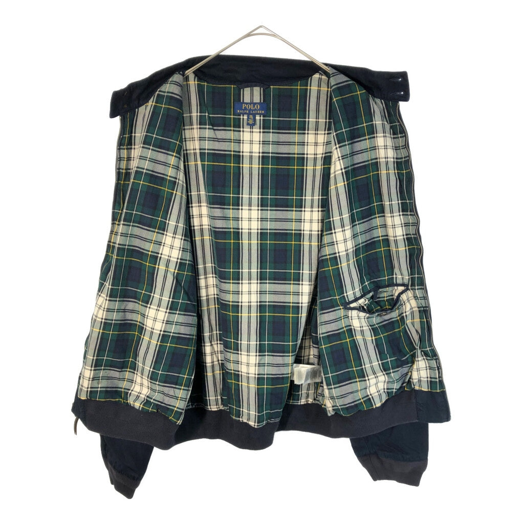 Polo by Ralph Lauren Harrington Swing Top