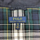 Polo by Ralph Lauren Harrington Swing Top