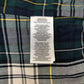 Polo by Ralph Lauren Harrington Swing Top