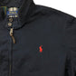 Polo by Ralph Lauren Harrington Swing Top