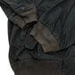 Polo by Ralph Lauren Harrington Swing Top