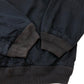 Polo by Ralph Lauren Harrington Swing Top