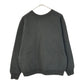 90s FRUIT OF THE LOOM Sweat