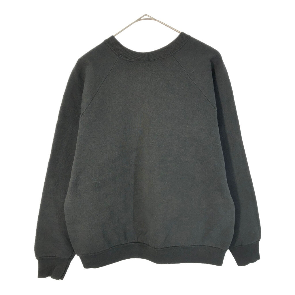 90s FRUIT OF THE LOOM Sweat