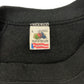 90s FRUIT OF THE LOOM Sweat