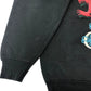 90s FRUIT OF THE LOOM Sweat