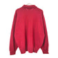 90s Polo by Ralph Lauren Knit Polo Shirt
