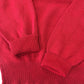90s Polo by Ralph Lauren Knit Polo Shirt