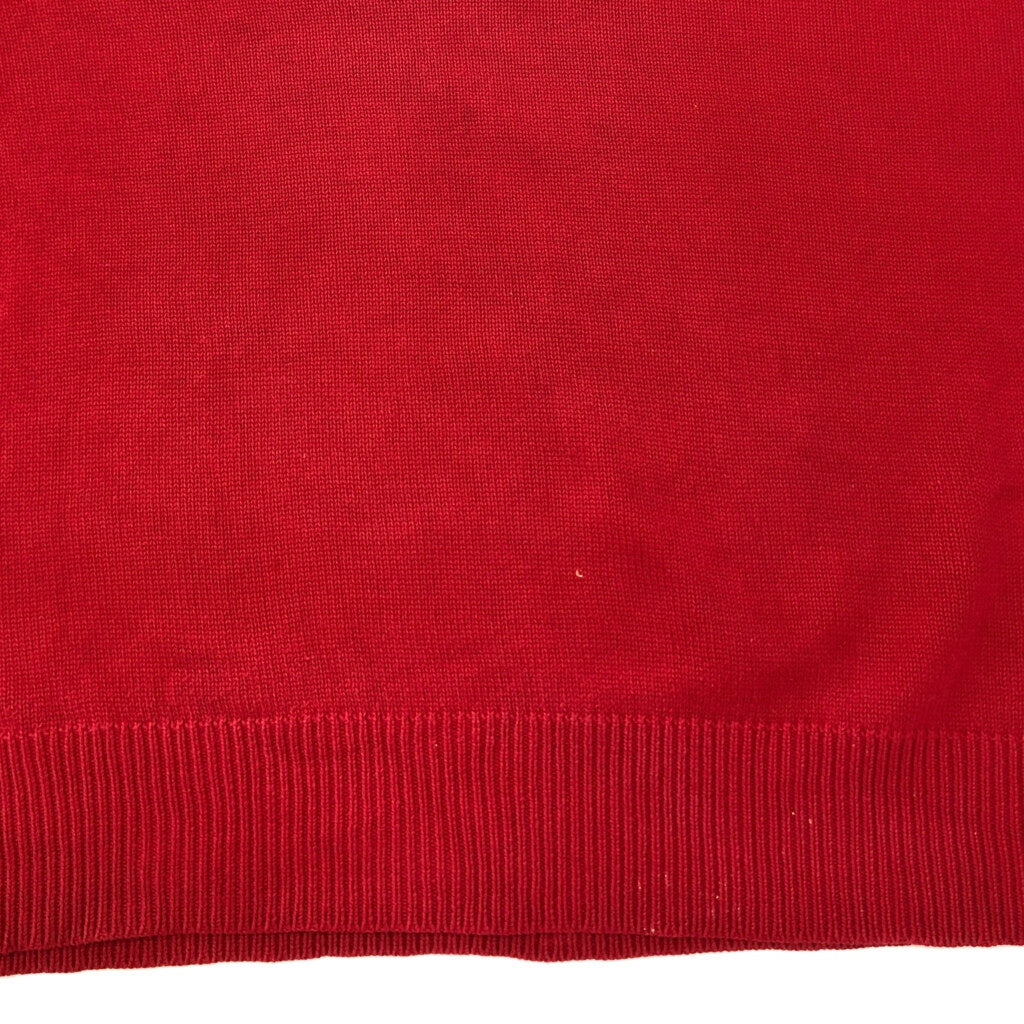 90s Polo by Ralph Lauren Knit Polo Shirt