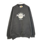 90s Hard Rock Cafe Sweat