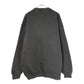 90s Hard Rock Cafe Sweat
