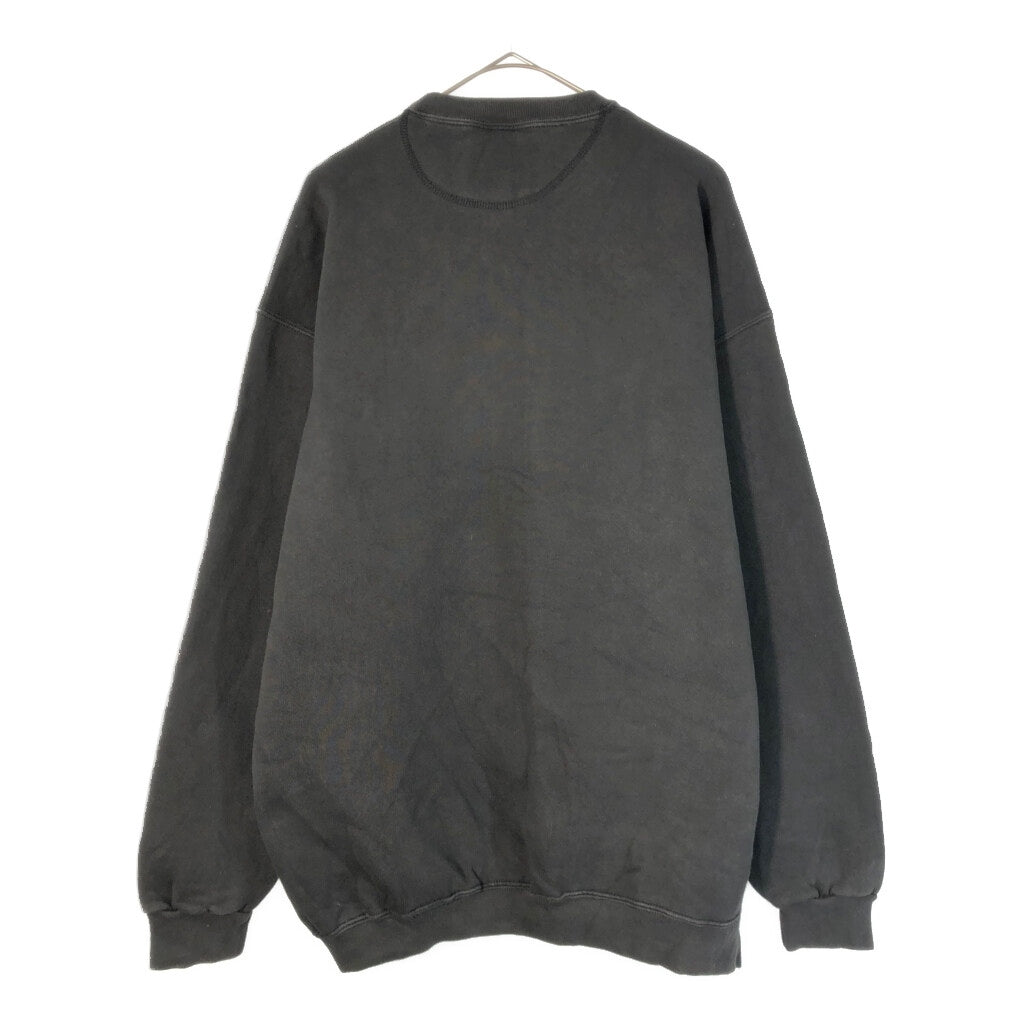 90s Hard Rock Cafe Sweat