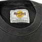 90s Hard Rock Cafe Sweat
