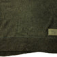 POLO JEANS Half Zip Sweater
