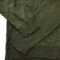 POLO JEANS Half Zip Sweater