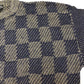 90s BACHRACH Crewneck Sweater