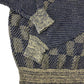 90s BACHRACH Crewneck Sweater