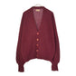 70s MARSHALL FIELD&COMPANY Cardigan