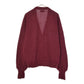 70s MARSHALL FIELD&COMPANY Cardigan