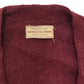 70s MARSHALL FIELD&COMPANY Cardigan
