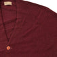 70s MARSHALL FIELD&COMPANY Cardigan