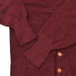 70s MARSHALL FIELD&COMPANY Cardigan
