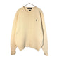 90s Polo by Ralph Lauren Crewneck Sweater