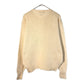 90s Polo by Ralph Lauren Crewneck Sweater