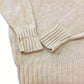 90s Polo by Ralph Lauren Crewneck Sweater