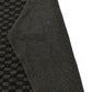 FRANCO ROSSI Knit Polo Shirt