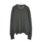 90s Polo by Ralph Lauren Crewneck Sweater