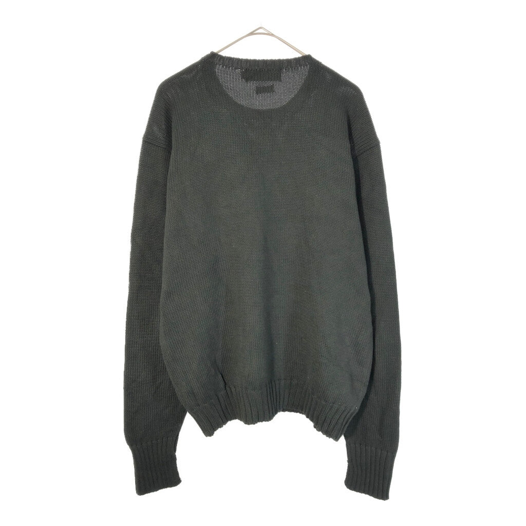 90s Polo by Ralph Lauren Crewneck Sweater