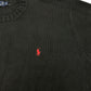 90s Polo by Ralph Lauren Crewneck Sweater